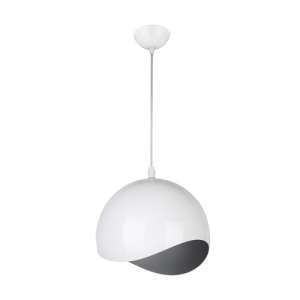 ���������/������, Strühm Poland, ���������, �������, �������, ����, 1xE27, STR-03266 - ����������� 1