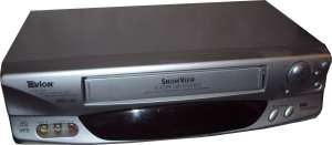 ��������������� TEVION 6-������� �������� - ����������� 1