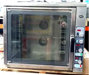 ��������������� Unox 603G 7 ������� - ����������� 1