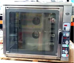 ������� � ����������: ��������������� Unox 603G 7 �������