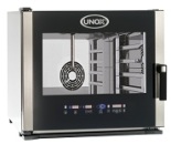 ������� � ����������: ��������������� Unox XVC 305