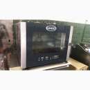 ��������������� Unox XVC 305, ���� - ����������� 2