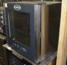 ������� � ����������: ��������������� Unox XVC 505 7 �������