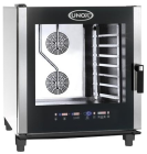 ��������������� Unox XVC 505E - ����������� 1