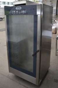 ��������������� UNOX XVC 905 EP 20 ������� - ����������� 1