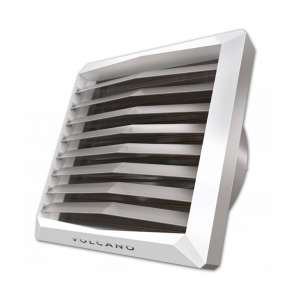 ��������������� Volcano VR, VTS EuroHeat! � �������! ������� ���� �� ������! - ����������� 1