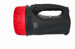 ������-��������� Yajia YJ-2829TP 5W+25LED - ����������� 1