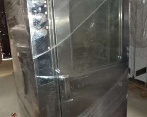 ��������������� Zanussi 20 ������� � ������ ���������������� � � - ����������� 1