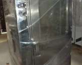 ������� � ����������: ��������������� Zanussi 20 ������� � ������ ���������������� � �