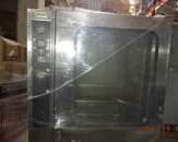 ��������������� Zanussi 20 ������� � ������ ���������������� � � - ����������� 2