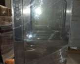 ��������������� Zanussi 20 ������� � ������ ���������������� � � - ����������� 3