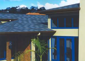 ��������������� Zartmet �������������� ���� - ����������� 1