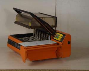 ��������������� � � - ����������� 1