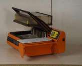 ��������������� � � - ����������� 1