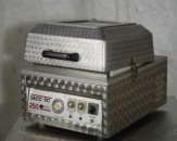 ��������������� � � - ����������� 3