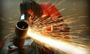 ��������������� � ���. �����: - ����������� 1