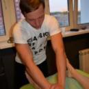 ������� � ����������: ��������������� � ����� ������ � �����������