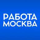 ��������������� � ������ � ���������� ������� (�����������). ������� ������ - ������