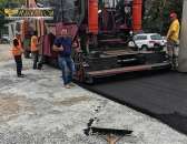 ��������������� � ������ ����� � ����� � �������� �������