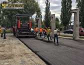 ��������������� � ������ ����� � ����� � �������� ������� - ����������� 2