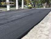 ��������������� � ������ ����� � ����� � �������� ������� - ����������� 3