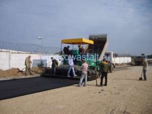 ��������������� � ������ ����� ������ - ����������� 1