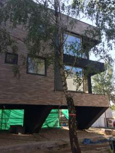 ��������������� � ������. ������ � ������������ ����� - ����������� 1