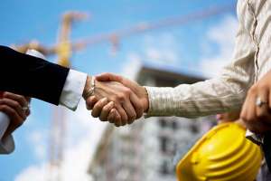 ��������������� � ������. ��������� ������ - ����������� 1