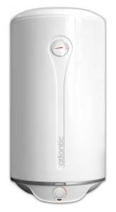 ��������������� � ������� Atlantic �� ����� ����� - ����������� 1