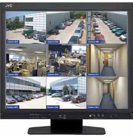 ��������������� � ������� - ����������� 1