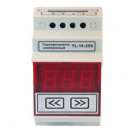 ��������������� � �������. ������, ������������ - �������/�������