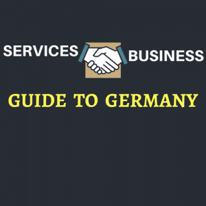 ������-��������� � �������� - ����������� 1