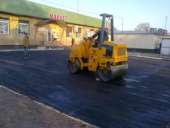 ��������������� � �������� � ������� - ����������� 1