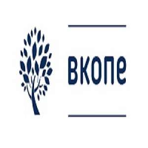 ��������������� � ���������� ��� ������ ��������. - ����������� 1