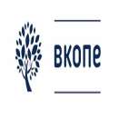 ������� � ����������: ��������������� � ���������� ��� ������ ��������.