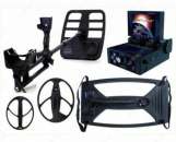 ��������������� � ���������� ��� ������ ��������. - ����������� 2