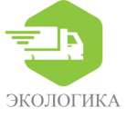 ������� � ����������: ��������������� � ���������� ������� ������������