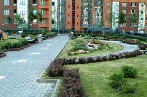 ��������������� � ���������� ����������, ������ � �������������. 20 ��� ������ � ������. �����������. ��������. - ����������� 1