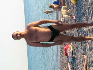 ��������������� � ���������� �����������! - ����������� 1