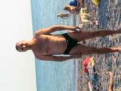 ��������������� � ���������� �����������! - ����������� 1