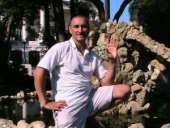 ��������������� � ���������� �����������! - ����������� 2