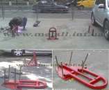 ��������������� � ����������� ����������� ���� - ����������� 2