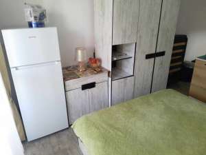 ��������������� � ������������ � �������� ��������� ����� - ����������� 1