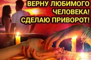 ��������������� � �������������� ��������� ������� ���������� ��� �������� �� ������ ����� �������� ����������� ���� � ������� - ����������� 1