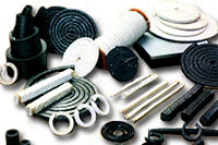 ��������������� � ����������������� ������� - ����������� 1