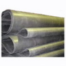 ��������������� � ����������������� ������� - ����������� 2