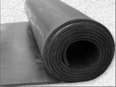 ��������������� � ����������������� ������� - ����������� 3