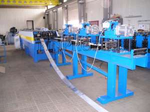 ��������������� � ��������������������� ������������. - ����������� 1