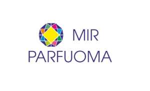 ��������-������� �Mir Parfuoma� - ������� ���������� � ��������� ���������� ������� �� �������� ����� - ����������� 1