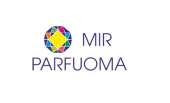 ������� � ����������: ��������-������� �Mir Parfuoma� - ������� ���������� � ��������� ���������� ������� �� �������� �����